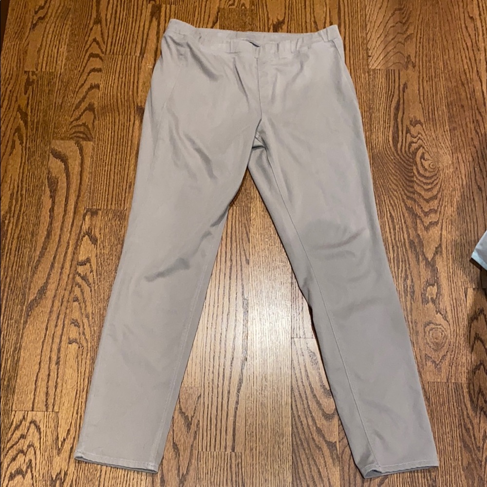 Women’s Uniqlo Leggings